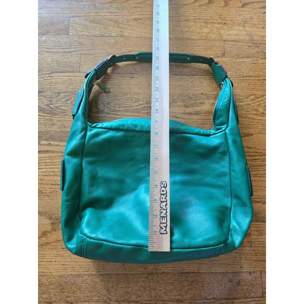 Lauren Ralph Lauren vtg lauren
